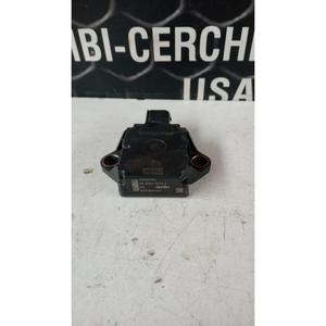 Aprilia Tuono 660cc Factory (22>24) IMU ECU 2D000782 - Product Image 5