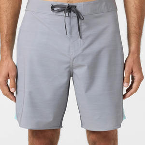 Professional manufactured top demanded highly recommended Board <b>Shorts</b> Custom Design and Colors <b>Shorts</b> Men Sale Boards <b>shorts</b> - Product Image 1