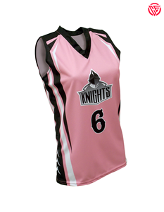 Uniforme de basket-ball chemise et ensembles courts fabriqués en usine nouvelle conception impression par sublimation uniforme de basket-ball uniforme d'équipe sportive - Product Image 1