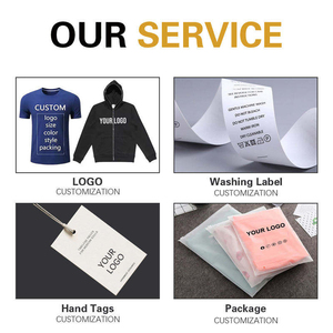 Wholesale <b>Men's</b> <b>Long</b> <b>Sleeve</b> Compression Shirt Base Layer Workout Fitness Running Shirts <b>Top</b> <b>Men's</b> <b>Gym</b> Wears - Product Image 6