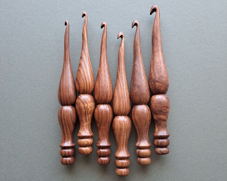 Natural Wood color
