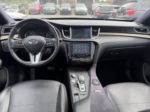 Voiture d'occasion Infiniti QX50 Essential <span class=keywords><strong>2019</strong></span> à prix bas à vendre - Product Image 2