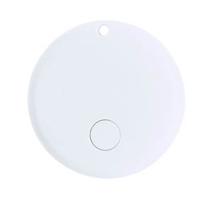 Rastreador Novedades Tecnología y Accesorios M722187634 - Product Image 5