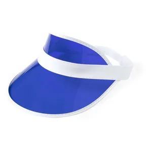Visiera UV Personalizzata Narim, Gadget Promozionale per Sport - Product Image 4