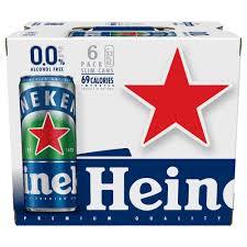 High Quality Heinekens 250ml Large Lager Free Express Delivery Available in <b>Box</b> or Barrel Packaging For Sale in Belgium - Product Image 2