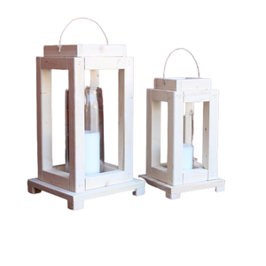 Linterna de vela Decoración para el hogar Candelabros Candelabro de linterna decorativa para boda recién llegado disponible al precio más barato - Product Image 1