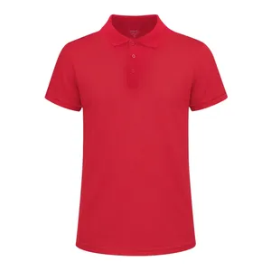 Polo Tecnic Ratlam Promozionale per Merchandising Personalizzato - Product Image 2