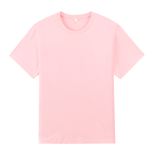 Unisex Essentials Casual <b>Sport</b> Wear for Summer Blank O-Neck Short Sleeve Breathable Loose Fit Solid <b>T</b>-<b>shirt</b> for <b>men</b> - Product Image 1