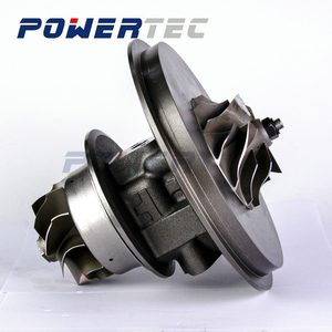 712371-0038 เทอร์โบชาร์จเจอร์ Chra 715735-0012 แกนเทอร์โบ 1522530 ราคาเทอร์โบสำหรับรถบรรทุกสแกนเนีย <span class=keywords><strong>164</strong></span> - Product Image 6