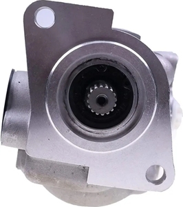 Bomba hidráulica de piezas de repuesto agrícolas, T1150-36403 de T1150-36440 para KUBOTA L3408 L3608 L4508 L2800 <span class=keywords><strong>MU5501</strong></span> MU4501 MX5100 - Product Image 3