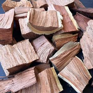 Top Quality Kiln Dried Oak and Beech Firewood <b>Logs</b>, Ready to Burn Hardwood for Home Heating, Open Fires & <b>Wood</b> <b>Burners</b> - Product Image 2