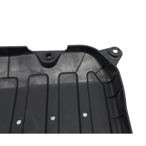 Couverture inférieure arrière KIA Stonic Série 86692-H8400 (17>) - Product Image 5