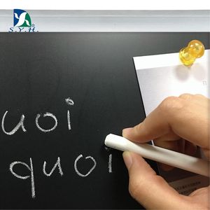 Pizarra Magnética con Protección de Esquinas Reforzada - Product Image 5