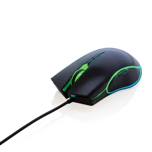 Custom RGB Gaming <b>Mouse</b> Presentation Gadgets - Product Image 6