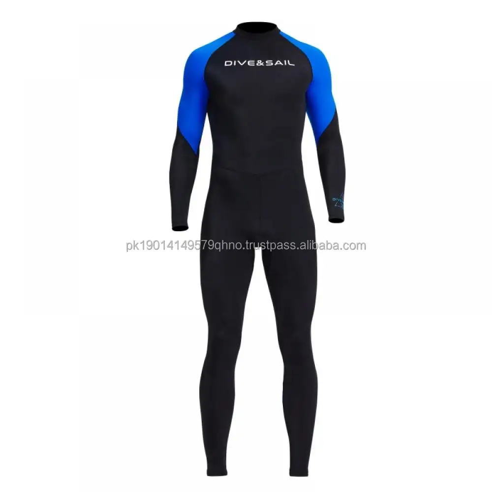 Sublimazione all'ingrosso nuoto Rash Guard completo disegni personalizzati Rash Guard per tutto il corpo realizzati In Pakistan