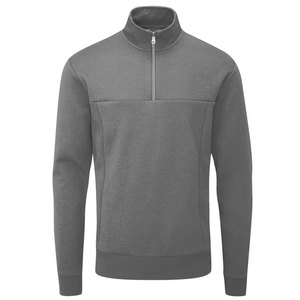 Running Sport Fitness GAA Half Zip Top GAA Personalizar Logo Club Diseño personalizado Gaelic Jersey - Product Image 4