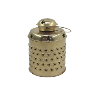 Modern Design Gold Finished Metal <b>Candle</b> <b>Lanterns</b> for Home and <b>Garden</b> Lighting Decoration Floor <b>Lantern</b> Handmade Bulk - Product Image 4