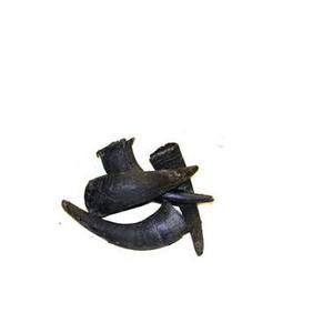 קרן תאו כלב ללעוס/כלב מזון/מזון לחיות מחמד מוצרי התאמה אישית באפלו הורן ללעוס מזון עבור המחיר הטוב ביותר - Product Image 1