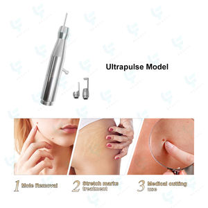 <span class=keywords><strong>ราคา</strong></span>โรงงาน เครื่องเ<span class=keywords><strong>ล</strong></span>เซอร์ CO2 Fractional 10600nm สำหรับซ่อมแซมรอยแผ<span class=keywords><strong>ล</strong></span>เป็น ฟื้นฟูผิว <span class=keywords><strong>ล</strong></span>ดเ<span class=keywords><strong>ล</strong></span>ือนริ้วรอย - Product Image 3