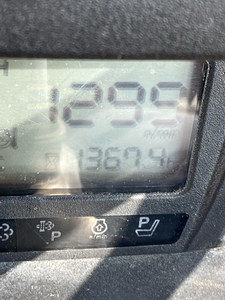 Tractores agrícolas Kubota 4x4 de 30hp, 50hp, 80hp y 120hp, mini tractores usados, maquinaria agrícola Kubota, tractor agrícola económico. - Product Image 2