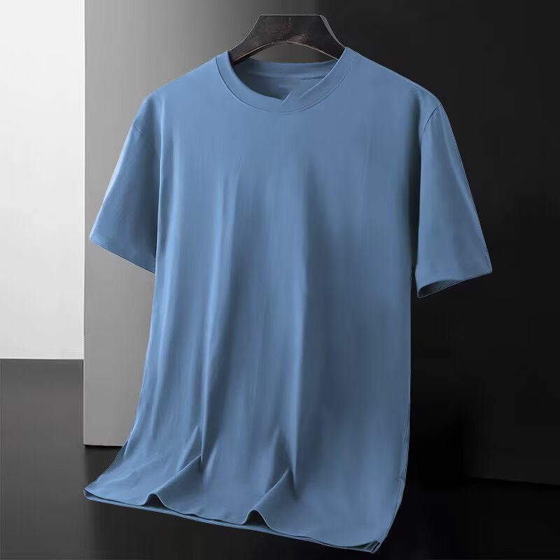 สีฟ้าหมอก