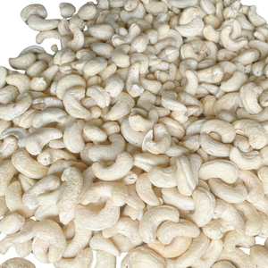 เม็ดมะม่วงหิมพานต์ W450เม็ดมะม่วงหิมพานต์ W320เม็ดมะม่วงหิมพานต์ WW180 WW240 WW320ปรับขนาดได้ตามต้องการ - Product Image 1