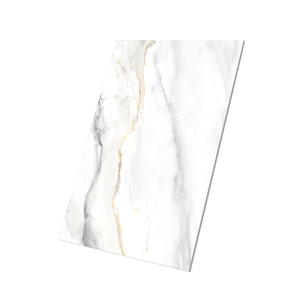 All'ingrosso della fabbrica lucido finish1200 x 1800mm mattonelle di marmo grande lastra di piastrelle per pavimento della camera da letto prezzo all'ingrosso piastrelle per parete della cucina - Product Image 3