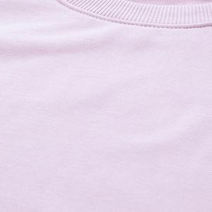 Sudaderas de Invierno para Mujer de Primera Calidad, Ajuste Regular, Algodón y Poliéster, Logotipo Frontal - Product Image 6