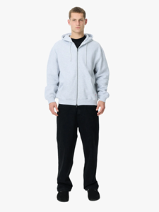 Conjunto Deportivo Informal para Hombre, Ropa Deportiva para Gimnasio, Traje para Correr, Atuendo Deportivo Moderno para Entrenamiento - Product Image 2