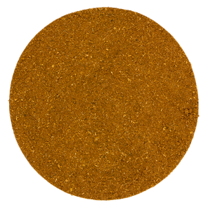 Poudre <span class=keywords><strong>d</strong></span>'assaisonnement au gingembre séchée, brute, transformée selon la méthode AD, 10 kg - Product Image 1