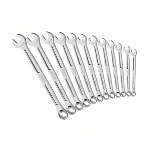 ชุดประแจรวม 12 ชิ้น ยี่ห้อ Usag พร้อมโปรไฟล์พิเศษ - Product Image 2