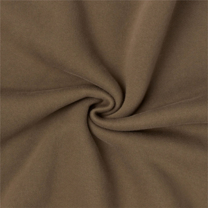 Sweats respirants à séchage rapide personnalisés col rond polaire ras du cou sweat-shirt mode impression polaire sweats pour hommes - Product Image 5