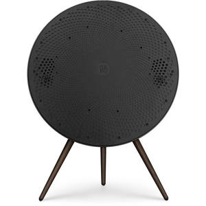 Enceinte sans fil Bang and Olufsenn Beoplay A9 - Product Image 4