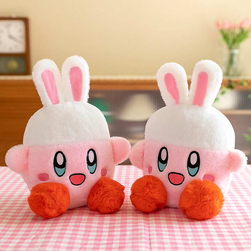 ตุ๊กตาคาคา
