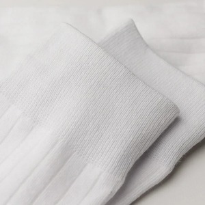 Calcetines de compresión profesionales para hombre para maratón, calzado deportivo transpirable y de secado rápido, elástico para correr y Fitness - Product Image 5