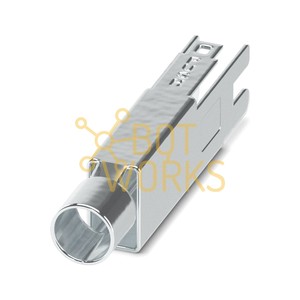 Phoenix Contact 1150661 - New - Product Image 1