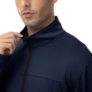 Survêtements décontractés pour hommes, élégants et confortables, design incroyable, nouveau look, meilleur survêtement pour hommes - Product Image 4