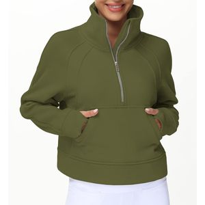 Sweats à capuche pour femmes imprimés sur mesure en gros, 100% coton, couleur unie, décontractés, manches longues, respirants, séchage rapide, streetwear, service OEM - Product Image 4