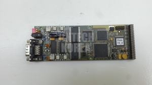 8887) [USADO] REIS Robotics 3524204 - Product Image 2