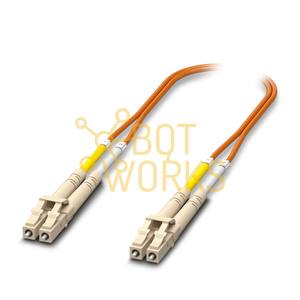 Phoenix Contact 1111843 - Nuevo - Product Image 1