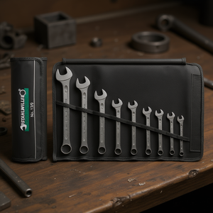 ชุดประแจปากตายแบบผสม Stahlwille OPEN BOX - Product Image 3