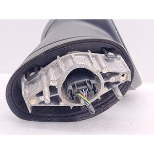 Specchietto Retrovisore Destro MINI Cooper Serie 2 5 PIN N12B16A (06>13) - Product Image 5