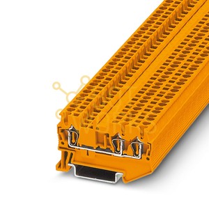 Phoenix Contact 3031982 - Nuovo - Product Image 1