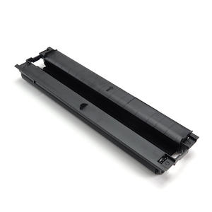 Mini impresora térmica <span class=keywords><strong>de</strong></span> <span class=keywords><strong>recibos</strong></span> A4 portátil <span class=keywords><strong>de</strong></span> 8 pulgadas con batería <span class=keywords><strong>de</strong></span> 1200mAh USB-Tipo-C + para resolución <span class=keywords><strong>de</strong></span> 304DPI para uso en el trabajo doméstico - Product Image 1