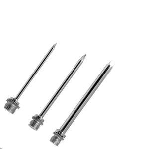 อุปกรณ์สัตวแพทย์ใช้ซ้ำได้อเนกประสงค์ - Product Image 6