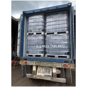 Vente en gros de mélasse liquide de canne à sucre en vrac biologique de qualité - Product Image 4