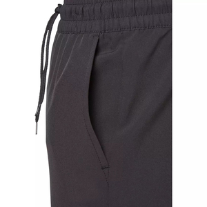 Pantalon cargo jogger pour homme personnalisé, 90% polyester et 10% élasthanne, texture extensible confortable - Product Image 4