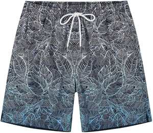 Custom Men <b>Board</b> <b>Shorts</b> Quick Dry Wholesale <b>Swim</b> <b>Shorts</b> <b>Trunks</b> Polyester Spandex Mens Elastic <b>Board</b> <b>Shorts</b> DDP shipping - Product Image 1