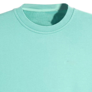 Vêtements décontractés dernier style adultes portent des sweats à la mode coton thermique hommes sweats à capuche et sweats - Product Image 6