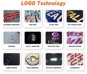 Veste matelassée brillante pour enfants avec capuche, manteau d'hiver matelassé brillant pour garçons et filles, vêtements d'extérieur rembourrés à haute brillance, veste à bulles chaude - Product Image 5